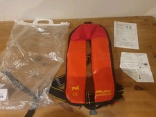Mullion mariner 275n for sale  BOURNEMOUTH