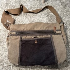 fossil messenger bag for sale fossil messenger bag for sale Bremerton