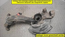Achsschenkel passat variant gebraucht kaufen  Warendorf