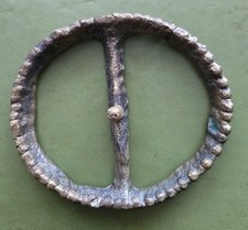 Vtg handmade brass for sale  Meadow Vista