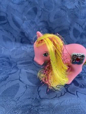 Little pony princess gebraucht kaufen Little pony princess gebraucht kaufen  Hamburg