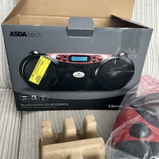 lava boombox for sale lava boombox for sale MANCHESTER