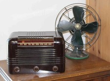 Nice 1946 rca for sale  Yuma