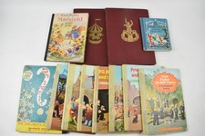 Job lot vintage for sale  NORTHAMPTON