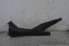 81437 carena fianchetto usato  Roma