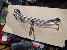 Vintage raleigh industries for sale  READING