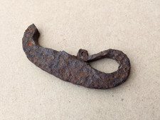 Old vintage fire for sale Old vintage fire for sale  ABERDEEN