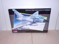 Monogram mirage 2000 gebraucht kaufen  Bremerhaven