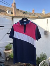 Bunker mentality unisex for sale  CORBY