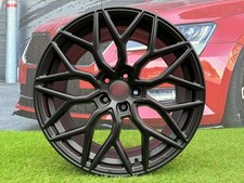 R17 pouce 5x100 d'occasion R17 pouce 5x100 d'occasion  Expédié en France