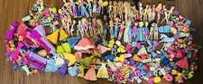polly pocket clothes for sale  Oklahoma City