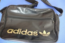 Adidas tasche vintage gebraucht kaufen Adidas tasche vintage gebraucht kaufen  Deutschland