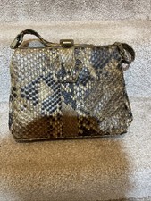 snakeskin handbags for sale snakeskin handbags for sale EDINBURGH