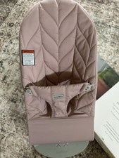 Baby bjorn bouncer for sale  Chattanooga