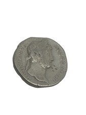 Old ancient roman for sale Old ancient roman for sale  LONDON