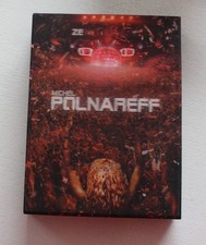 Michel polnareff tour d'occasion  France