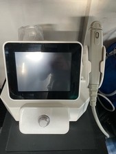 Hifu machine. non for sale Hifu machine. non for sale  ST. ALBANS