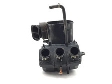 Air box airbox for sale  Parkersburg