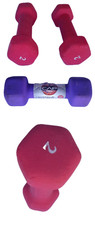 Lot dumbells lb for sale  Elkins