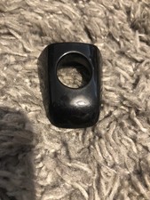 Citroen mk3 exterior for sale  MALTON