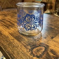 Oui special edition for sale  Pittsburgh