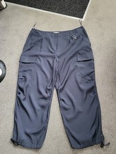 Ladies marks spencer for sale  PRESTON