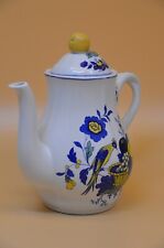 Spode serie blue gebraucht kaufen  Reinbek
