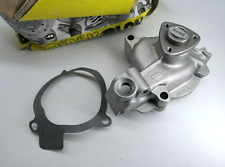 Ford fiesta mk2 for sale  BOW STREET