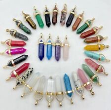Natural gemstone crystal for sale  PETERBOROUGH