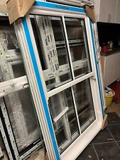 Upvc double glazed for sale  LONDON