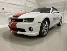 2011 chevrolet camaro for sale  Woodward