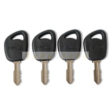 Ignition keys gy20680 for sale  Hebron
