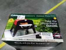 Cpo 401 double for sale  Noblesville