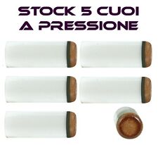 Cuoio pressione economico usato  Nettuno