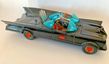 Corgi 267 batman for sale  BURNHAM-ON-CROUCH