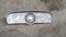 Ford f100 f200 for sale  Tijeras