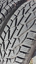 Gomme auto con usato  Condove