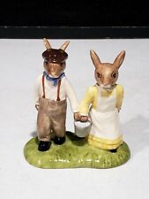 2000 royal doulton for sale  Kansas City