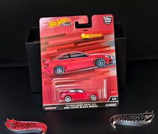 Hot wheels mercedes gebraucht kaufen  Deutschland
