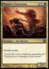 Carta mtg artigli usato  Follonica