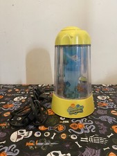 Spongebob squarepants 2003 for sale  Attalla