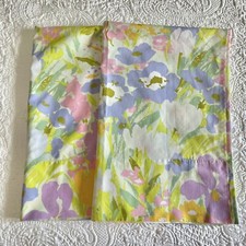 Vintage pillow cases for sale  Denham Springs