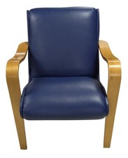 chairs accent bentwood for sale chairs accent bentwood for sale Oakwood