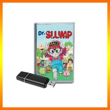 Serie completa dr. usato  Torreglia