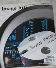 Image hifi september gebraucht kaufen  Mülheim an der Ruhr