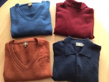 Maerz münchen pullover gebraucht kaufen Maerz münchen pullover gebraucht kaufen  Bad Langensalza