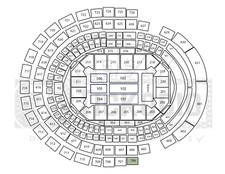 Sting tickets köln gebraucht kaufen  Bonn