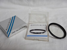 Hasselblad filter sky usato  Italia