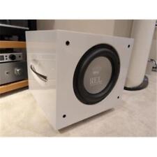 Rel acoustics serie for sale  UK