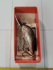 vintage norman lure for sale  Rockledge